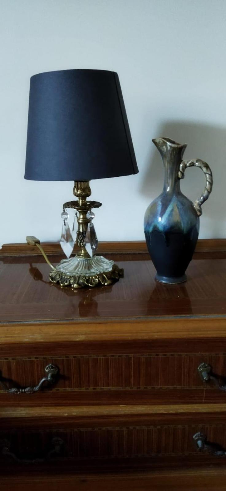 Casa Bienvenida - Carcaixent Bed & Breakfast Eksteriør bilde